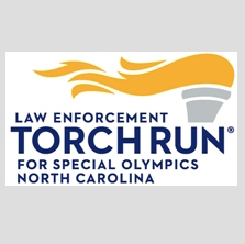 Sponsor Torch Run