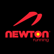 Sponsor Newton Running Company