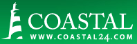 Sponsor Coastal Federal Credit Union