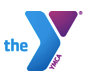 Sponsor Greendale YMCA