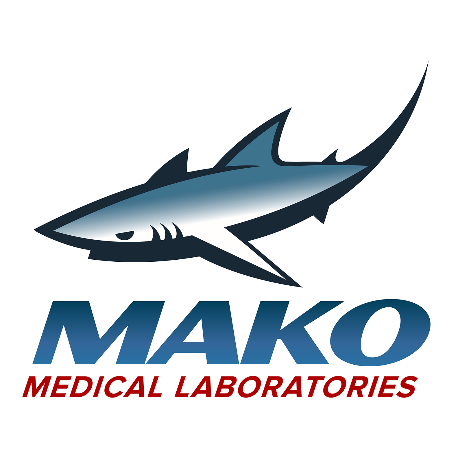 Sponsor MAKO Medical Laboratories
