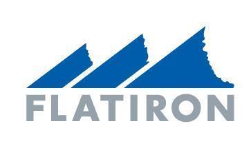 Sponsor Flatiron