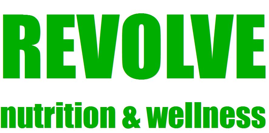 Sponsor Revolve