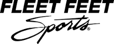 Sponsor Fleet Feet Raleigh