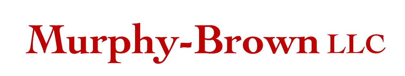 Sponsor Murphy-Brown, LLC