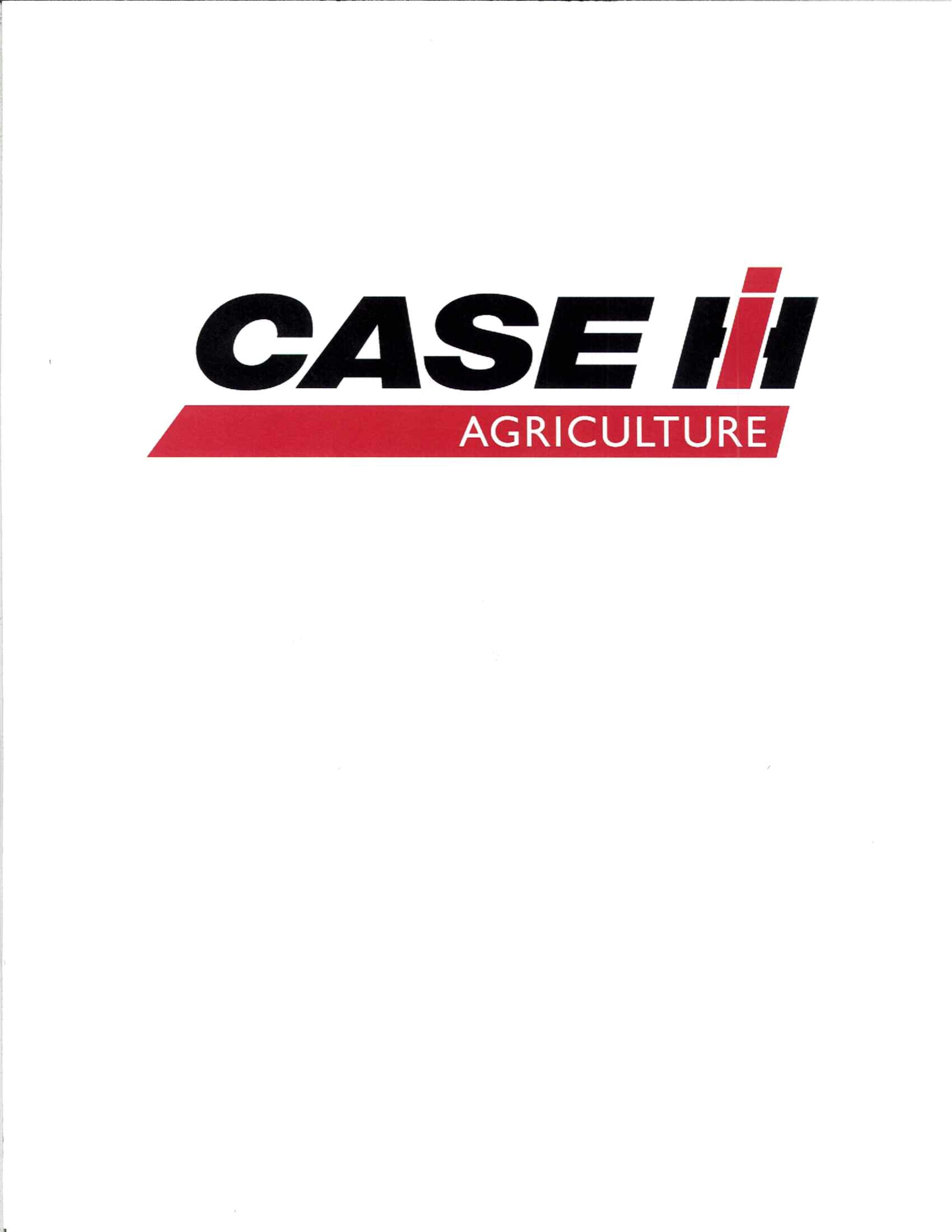 Sponsor Clinton Truck and Tractor