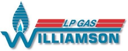 Sponsor Williamson's Gas