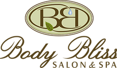 Sponsor Body Bliss Salon & Spa