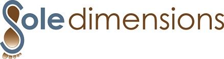 Sponsor Sole Dimensions