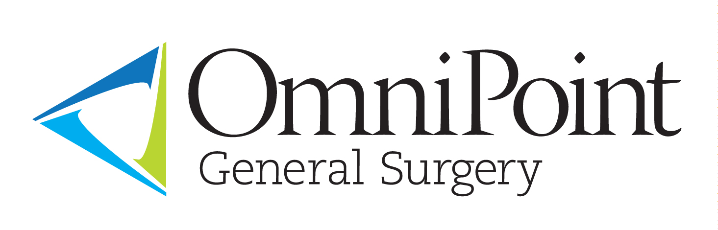 Sponsor OmniPoint Surgical Associates