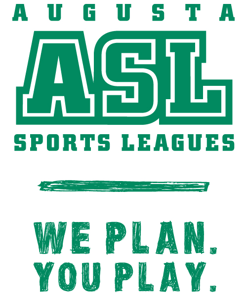 Sponsor Augusta Sports Leagues