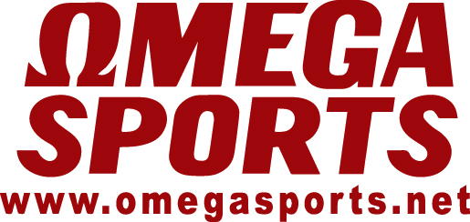 Sponsor Omega Sports INC