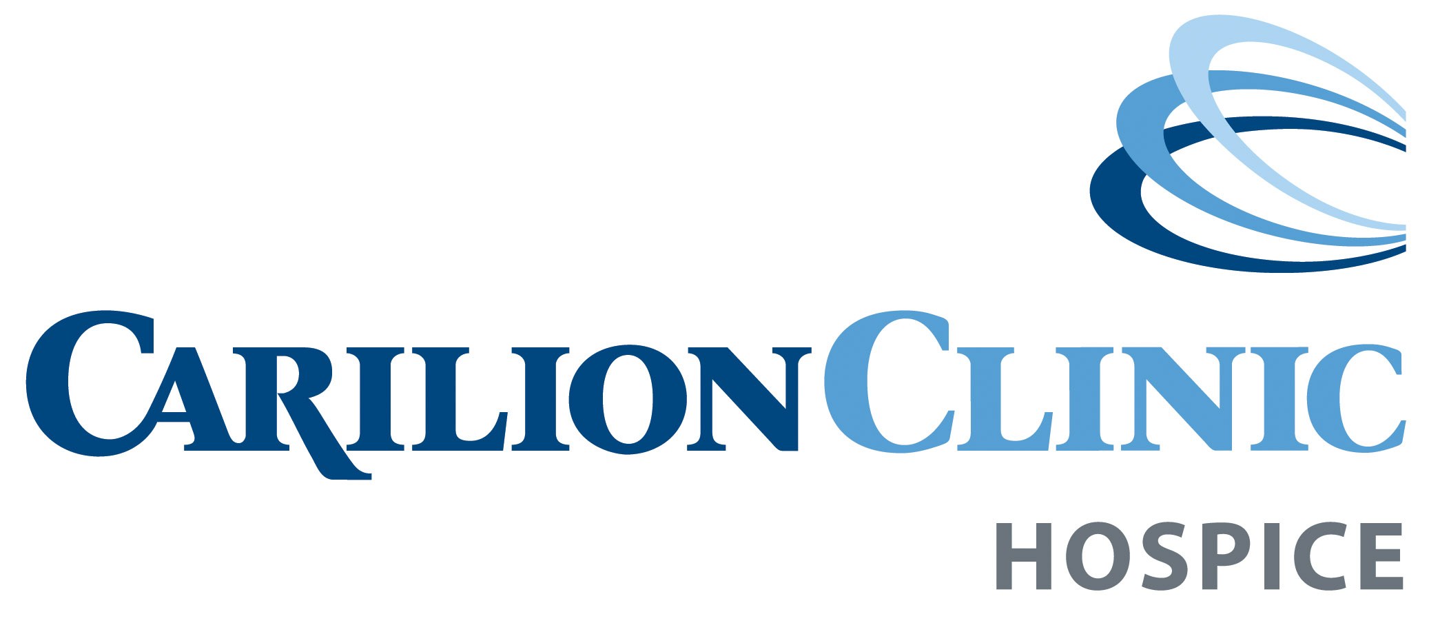 Sponsor Carilion Clinic Home Care and Hospice