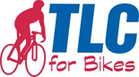 Sponsor TLC for Bikes