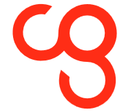 Sponsor Camp Gladiator