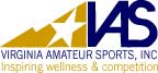 Sponsor Virginia Amateur Sports