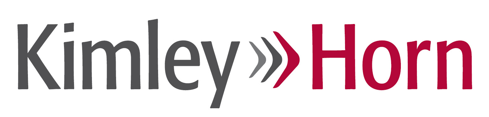 Sponsor Kimley Horn