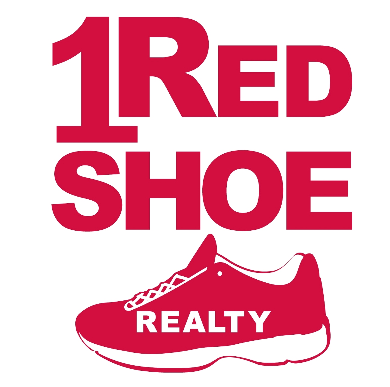 Sponsor 1Red Shoe Realty