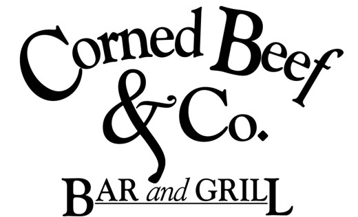 Sponsor Corned Beef & Co.