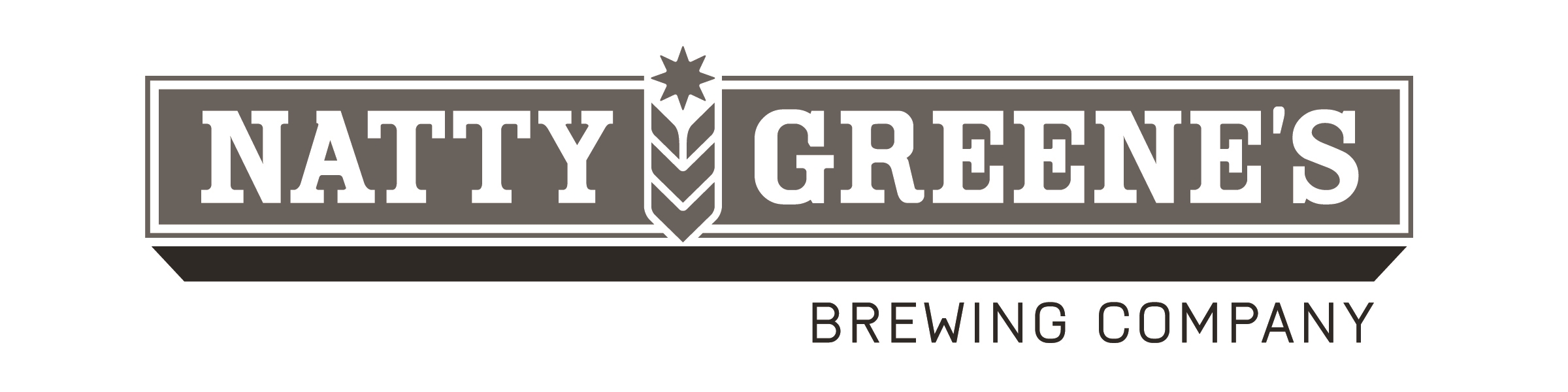 Sponsor Natty Greene's