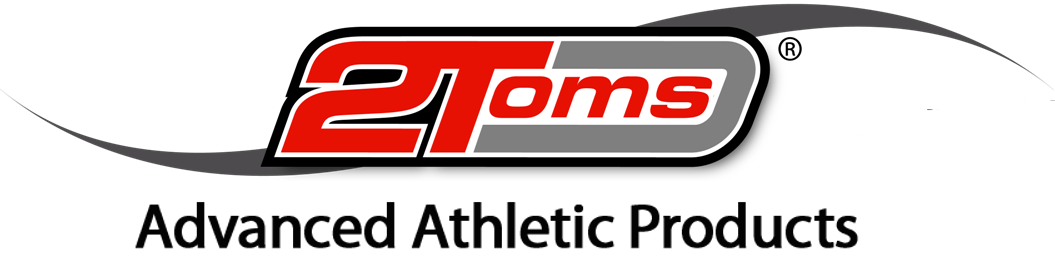Sponsor 2Toms