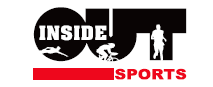 Sponsor Inside Out Sports