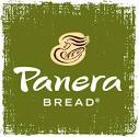 Sponsor Panera Bread
