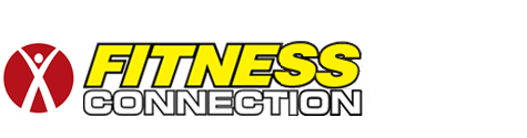 Sponsor Fitness Connection