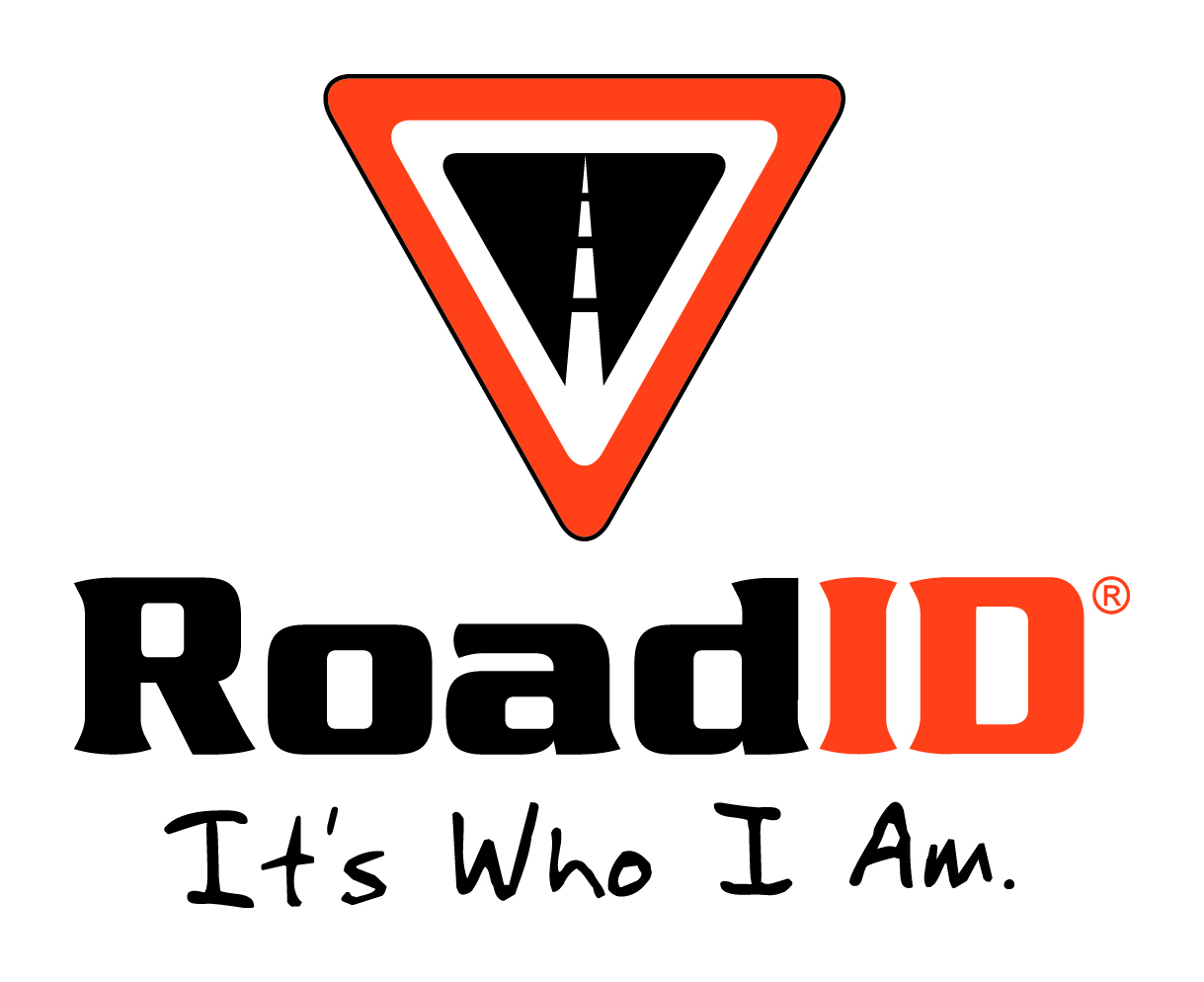 Sponsor Road ID