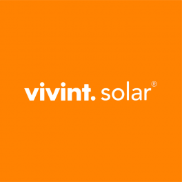 Sponsor Vivint Solar