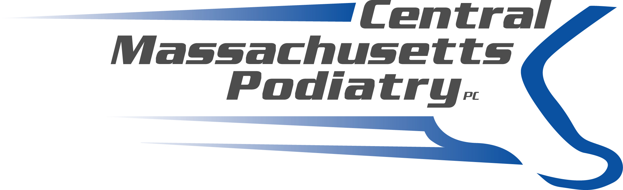 Sponsor Central Massachusetts Podiatry