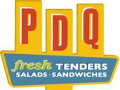 Sponsor PDQ