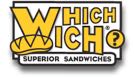 Sponsor Which Wich