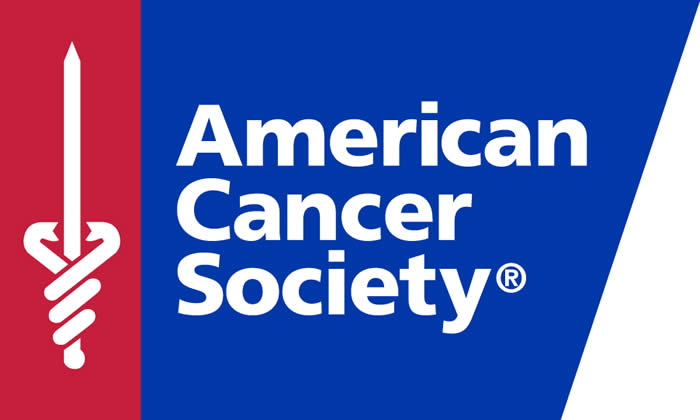 Sponsor American Cancer Society