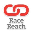 Sponsor Race Reach