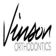 Sponsor Vinson Orthodontics