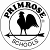 Sponsor Primrose School of Heritage Wake Forest