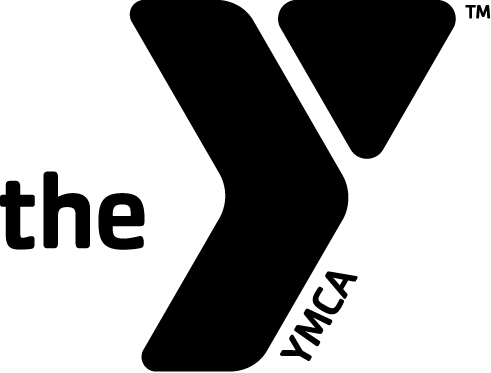 Sponsor YMCA at the Factory
