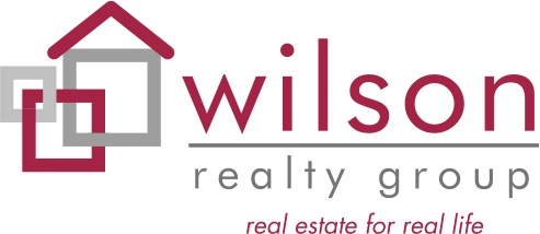 Sponsor Wilson Realty Group