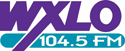 Sponsor WXLO