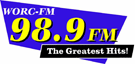 Sponsor 98.9