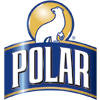 Sponsor Polar
