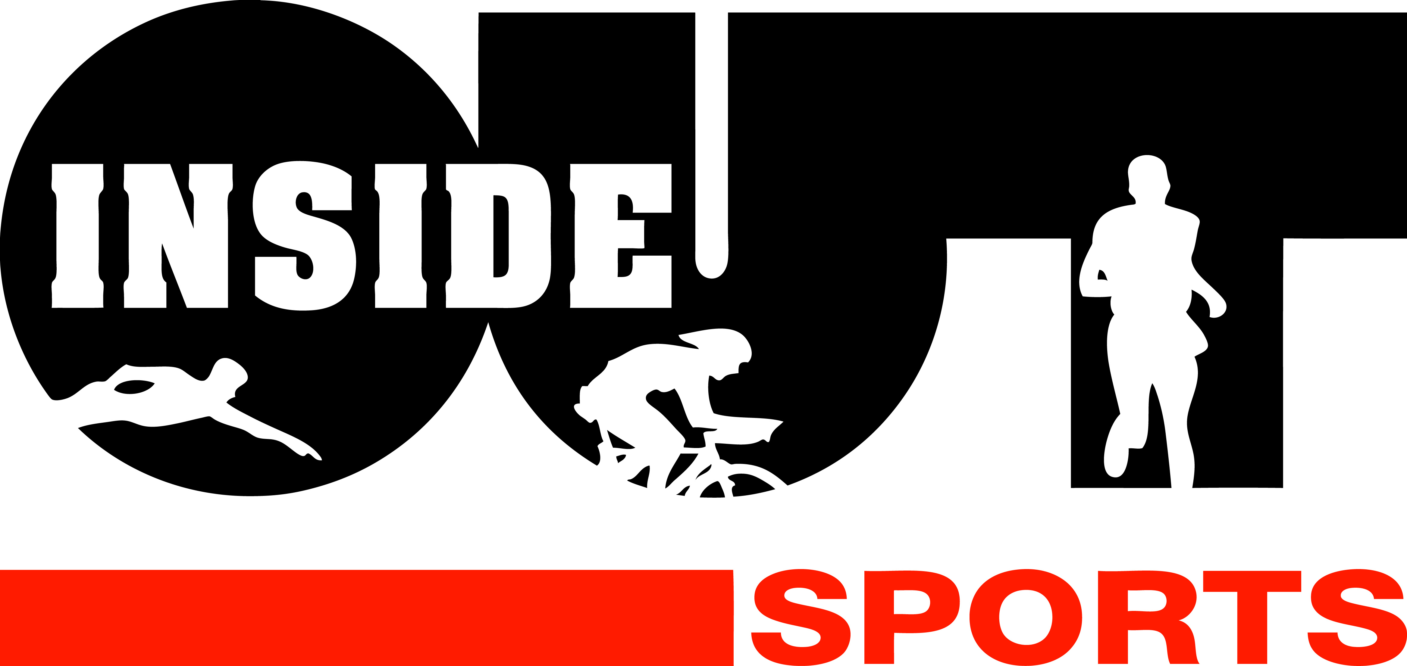 Sponsor Inside-Out Sports