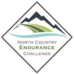 Sponsor North Country Endurance Challenge