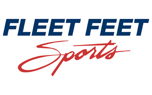 Sponsor Fleet Feet