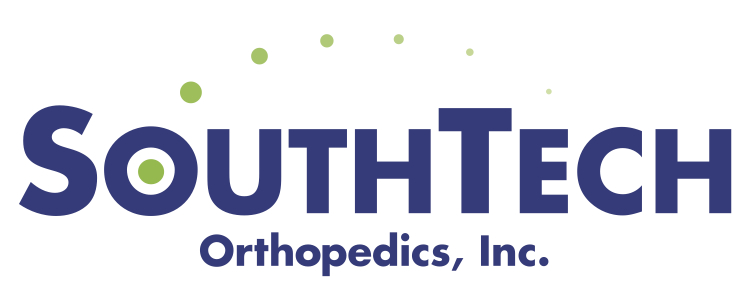 Sponsor SouthTech