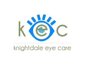 Sponsor Knightdale Eye