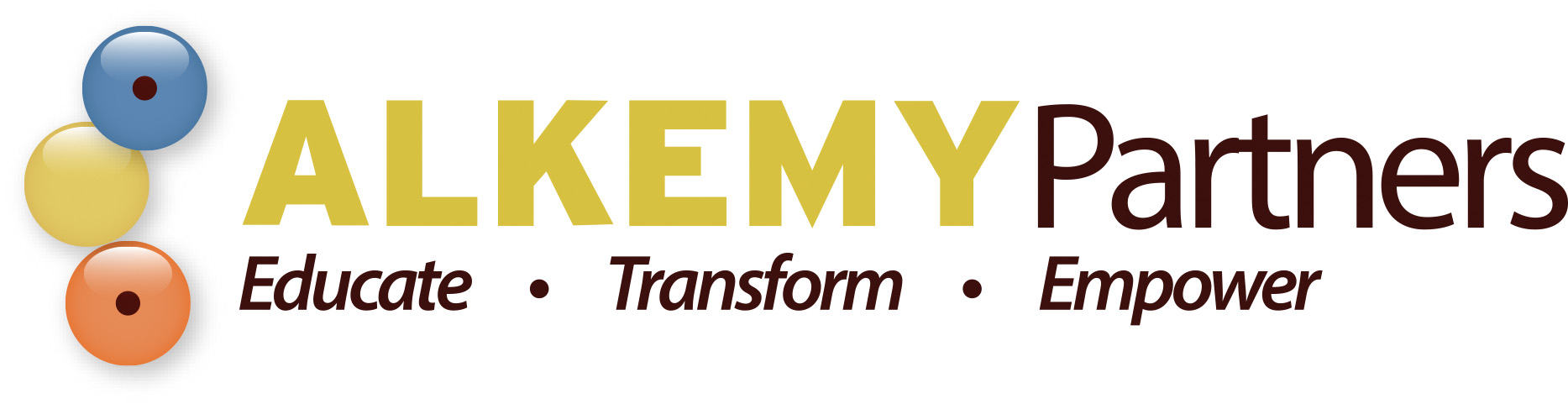 Sponsor Alkemy