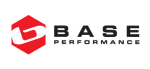 Sponsor Base Performance