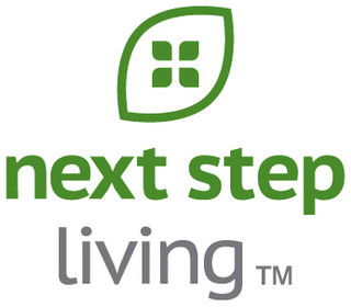 Sponsor Next Step Living